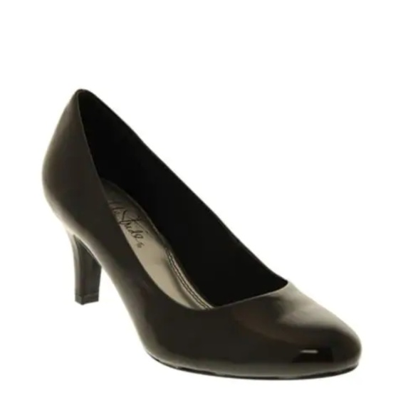 Life Stride Parigi Mid heel pump - Picture 1 of 8